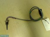 Abgastemperatursensor