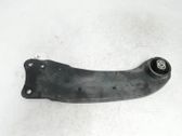 Rear control arm