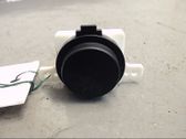Pantalla/monitor/visor