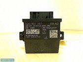 Sonstige Steuergeräte / Module