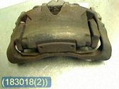 Caliper de freno delantero