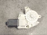 Fensterhebermotor Tür vorne