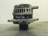 Generator/alternator