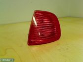Frontblinker