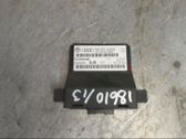 Sonstige Steuergeräte / Module