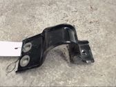 Tailgate/trunk/boot hinge