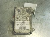 Lichtmodul Lichtsensor