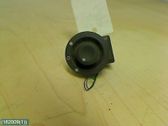 Wing mirror switch