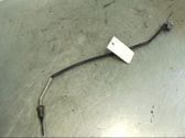 Abgastemperatursensor