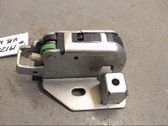 Takaoven lukko