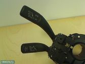 Wiper turn signal indicator stalk/switch