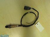Sonde lambda