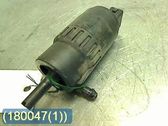 Windscreen/windshield washer pump