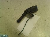 ABS Sensor hinten