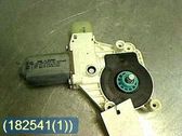 Fensterhebermotor Tür hinten
