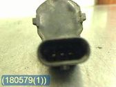 Sensor de aparcamiento PDC