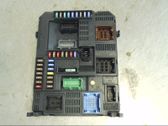 Module de fusibles