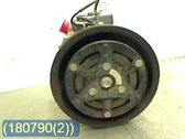Klimakompressor Pumpe