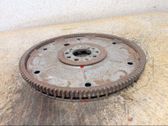 Volante motor