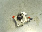 Pompe à carburant