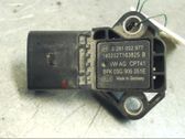 Sensor de la presión del aire