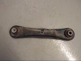 Rear control arm
