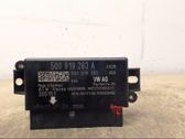Parking PDC control unit/module