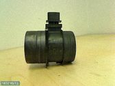 Luftmassenmesser Luftmengenmesser
