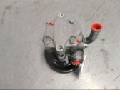 Servopumpe