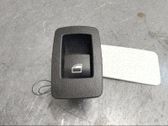 Interruptor del elevalunas eléctrico
