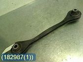 Querlenker hinten