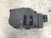 Stellmotor Heizung Klima