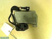 Voltage converter inverter