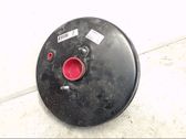 Brake booster