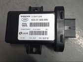 Light module LCM
