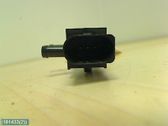 Sensor de temperatura del escape