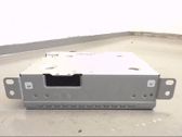 Radio / CD-Player / DVD-Player / Navigation