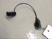 Mikrofon Bluetooth Freisprechanlage
