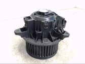 Heater fan/blower