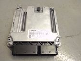 Injection control unit/module