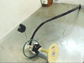 Coolant expansion tank/reservoir