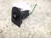 Sun solar sensor