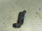 Windscreen/windshield washer pump