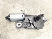 Wischermotor Heckscheibe