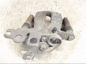Takajarrusatula