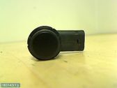 Sensor de aparcamiento PDC