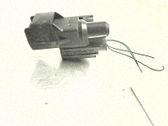 Außentemperatursensor
