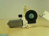 Moteur de lève-vitre de porte avant