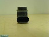 Sensor de aparcamiento PDC