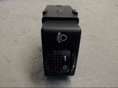 Regler Dimmer Schalter Beleuchtung Kombiinstrument Cockpit